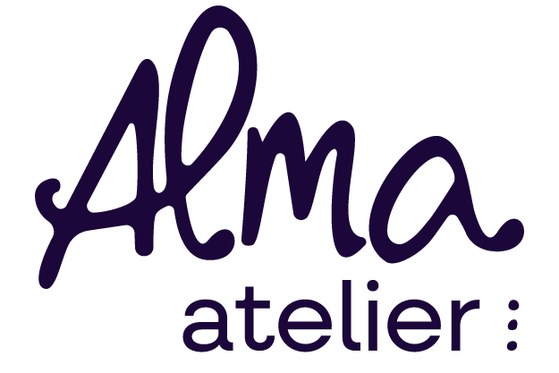 Alma Atelier
